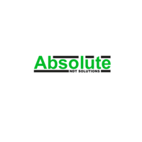 Absolute NDT Solutions Ltd logo, Absolute NDT Solutions Ltd contact details