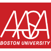 Boston University Arts Administration Student Association (AASA) logo, Boston University Arts Administration Student Association (AASA) contact details