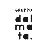 Gruppo Dalmata logo, Gruppo Dalmata contact details