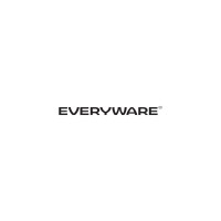 Everyware Worldwide logo, Everyware Worldwide contact details