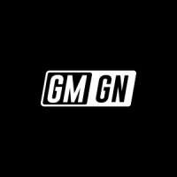 GMGN Labs logo, GMGN Labs contact details