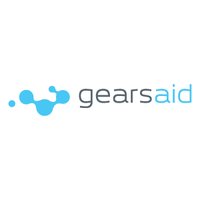 Gearsaid logo, Gearsaid contact details