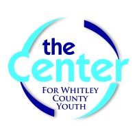 The Center for Whitley County Youth, Inc. logo, The Center for Whitley County Youth, Inc. contact details