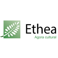 Ethea Agora Cultural, S.L. logo, Ethea Agora Cultural, S.L. contact details