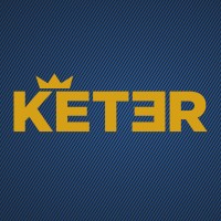 Keter Property Group LLC logo, Keter Property Group LLC contact details