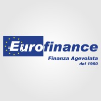 Eurofinance Srl logo, Eurofinance Srl contact details