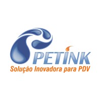 Petink Industrial e Comercial Ltda. logo, Petink Industrial e Comercial Ltda. contact details