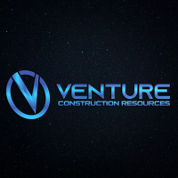 Venture Construction Resources logo, Venture Construction Resources contact details