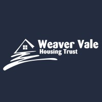 Weaver Vale Housing Trust logo, Weaver Vale Housing Trust contact details