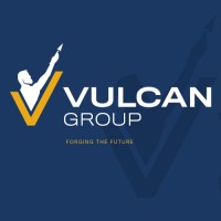 Vulcan Group Multifamily logo, Vulcan Group Multifamily contact details