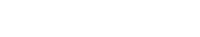 First Baptist Church Of Covington logo, First Baptist Church Of Covington contact details