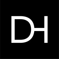 Design Holdings logo, Design Holdings contact details