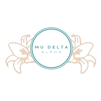 Mu Delta Alpha logo, Mu Delta Alpha contact details