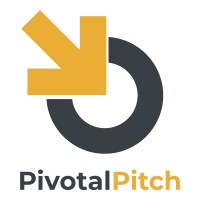 PivotalPitch, LLC logo, PivotalPitch, LLC contact details