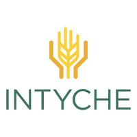 INTYCHE, LLC logo, INTYCHE, LLC contact details