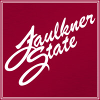 Faulkner State Community College logo, Faulkner State Community College contact details