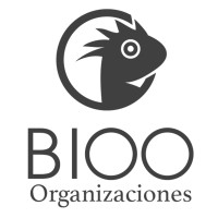 BIOOrganizaciones logo, BIOOrganizaciones contact details