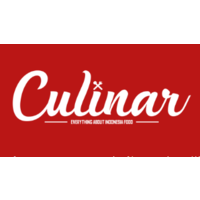 Culinar Indonesia logo, Culinar Indonesia contact details