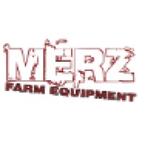 Merz Farm Equipment, Inc. logo, Merz Farm Equipment, Inc. contact details