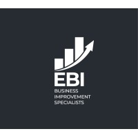 EBI Business Improvement Specialists logo, EBI Business Improvement Specialists contact details