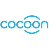 Cocoon Care logo, Cocoon Care contact details