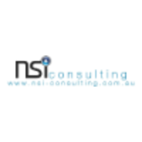 NSI Consulting logo, NSI Consulting contact details