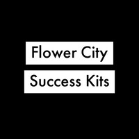 Flower City Success Kits logo, Flower City Success Kits contact details