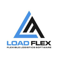 Load Flex | Loop Technologies, LLC. logo, Load Flex | Loop Technologies, LLC. contact details