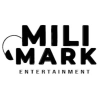 MiliMark Entertainment logo, MiliMark Entertainment contact details