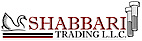 Shabbari Trading Llc logo, Shabbari Trading Llc contact details