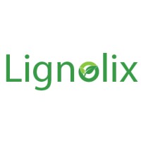 Lignolix logo, Lignolix contact details