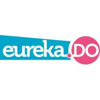 eureka!DO logo, eureka!DO contact details