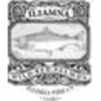 Iliamna Fish Company Llc logo, Iliamna Fish Company Llc contact details