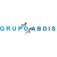 Grupo ABDIS logo, Grupo ABDIS contact details