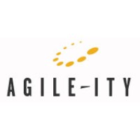 Agile-ity Inc. logo, Agile-ity Inc. contact details