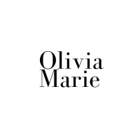 Olivia Marie, LLC logo, Olivia Marie, LLC contact details