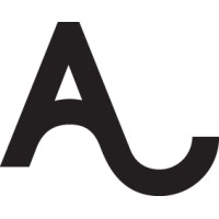 ALEXACHUNG logo, ALEXACHUNG contact details