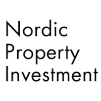 Nordic Property Investment AB logo, Nordic Property Investment AB contact details