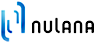 Nulana LTD logo, Nulana LTD contact details