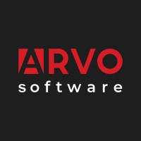 Arvo Software Ltd logo, Arvo Software Ltd contact details