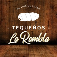 Tequeños La Rambla logo, Tequeños La Rambla contact details