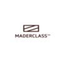 MADERCLASS, S.A. logo, MADERCLASS, S.A. contact details