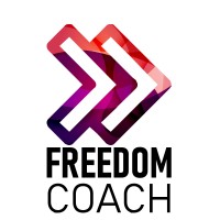 Freedom Coach logo, Freedom Coach contact details