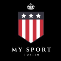 MY SPORT - Sporting Goods, Footwear and Apparel Distribution logo, MY SPORT - Sporting Goods, Footwear and Apparel Distribution contact details