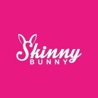 Skinny Bunny logo, Skinny Bunny contact details