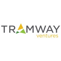 Tramway Venture Partners logo, Tramway Venture Partners contact details