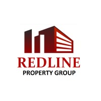 Redline Property Group logo, Redline Property Group contact details