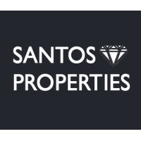 Santos Properties logo, Santos Properties contact details