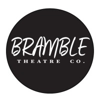 Bramble Theatre Co. logo, Bramble Theatre Co. contact details