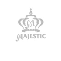 Majestic Boutique Hotel Deluxe logo, Majestic Boutique Hotel Deluxe contact details